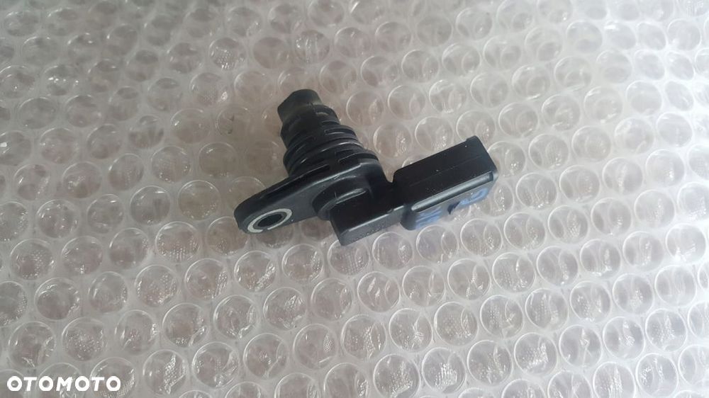 CZUJNIK WAŁKA VW GOLF 1.4 FSI 030907601F - 2