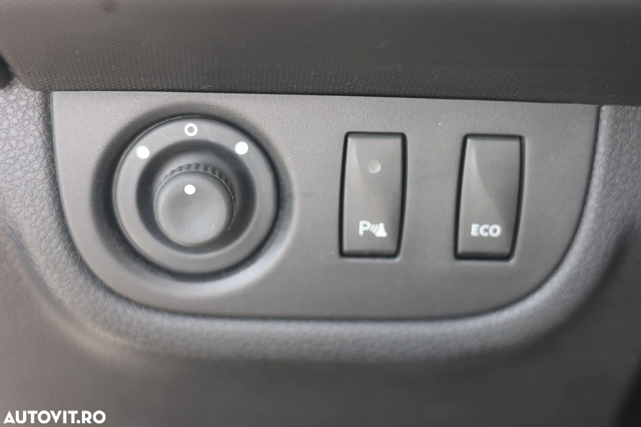Dacia Sandero Stepway 0.9 TCe Prestige - 15