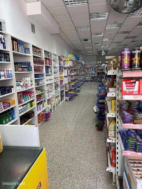 Trespasse  para venda - Grande imagem: 4/14