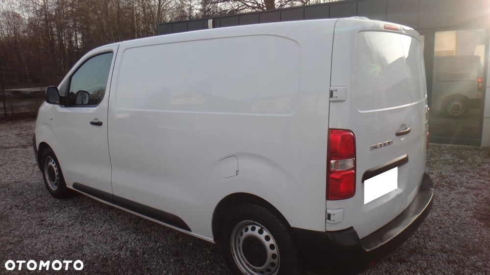 Fiat Scudo - 5