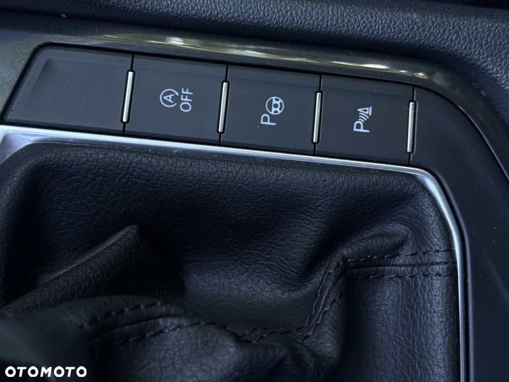 Volkswagen Tiguan 1.5 TSI EVO Life DSG - 21
