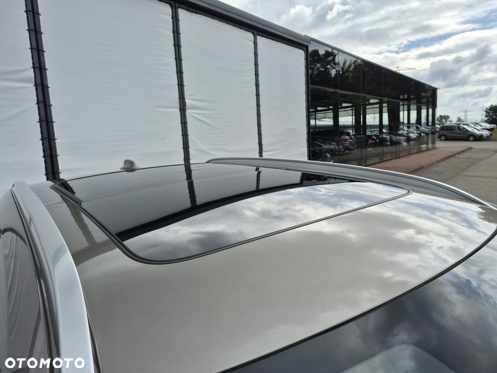 Volvo XC 40 - 18