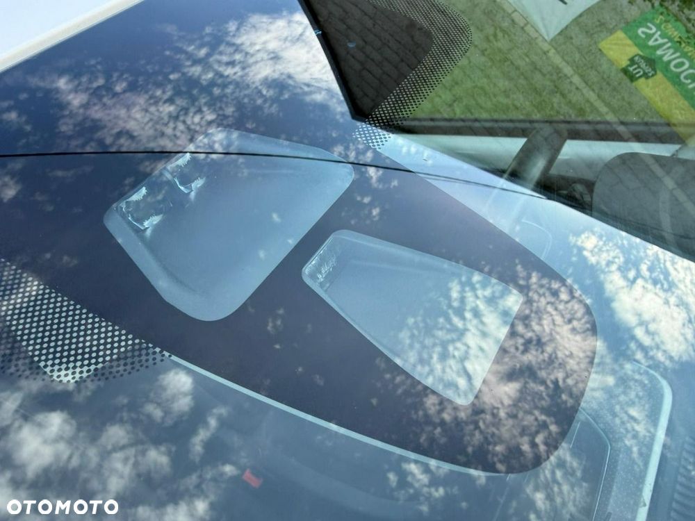 Volkswagen up! - 23