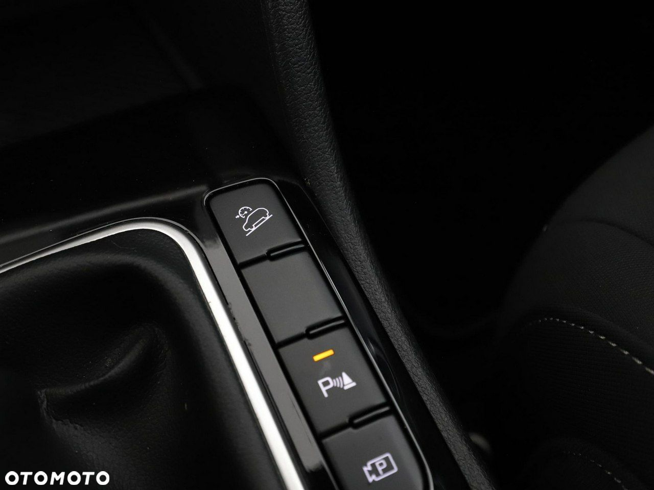 Kia Sportage - 33