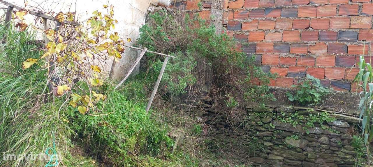 Moradia T3 para venda - Grande imagem: 3/6