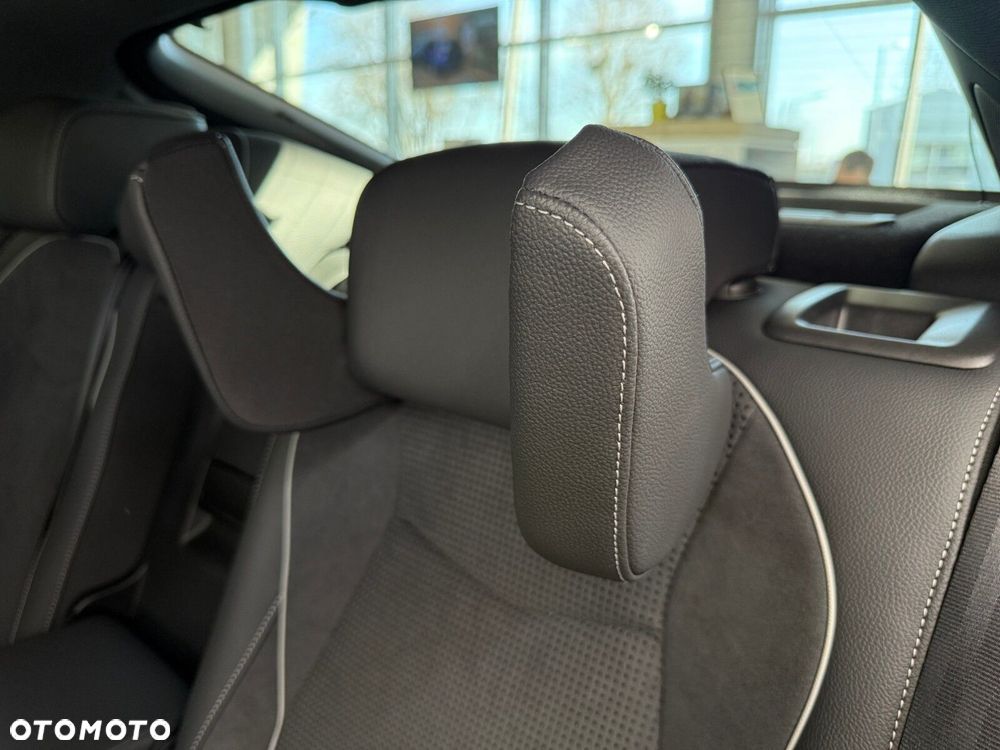 Skoda Superb 1.5 TSI mHEV Sportline DSG - 29