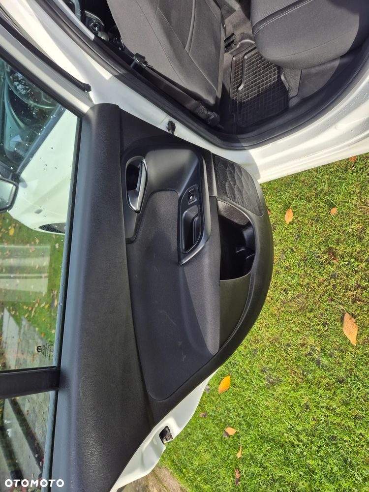 Fiat Tipo - 13