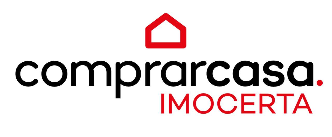 ComprarCasa IMOCERTA