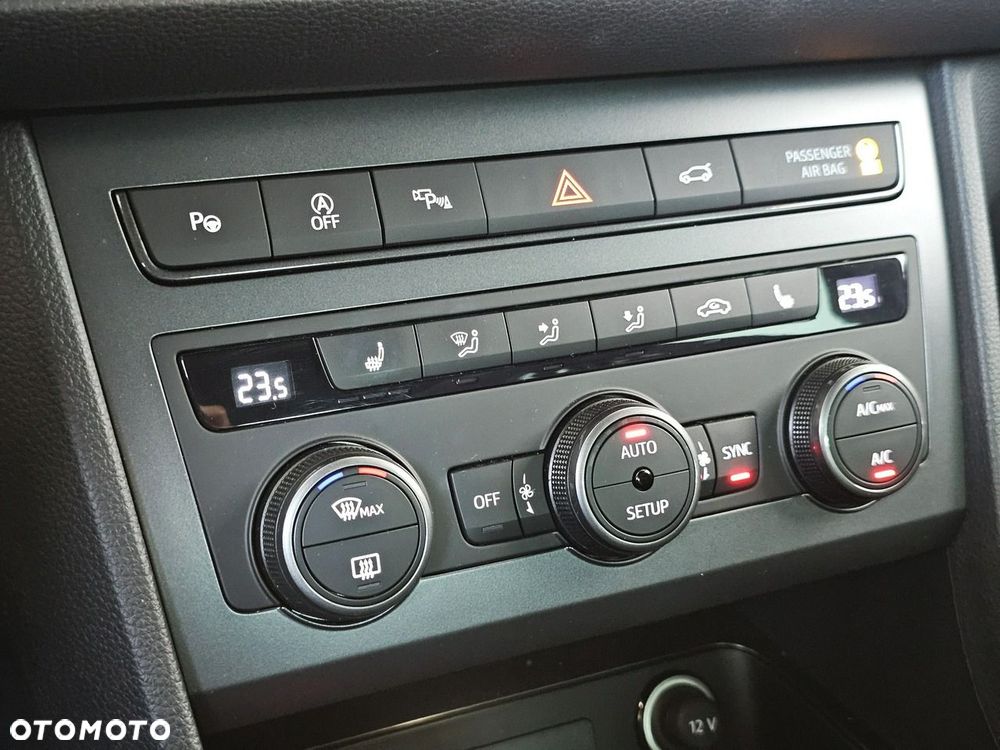 Cupra Ateca - 18