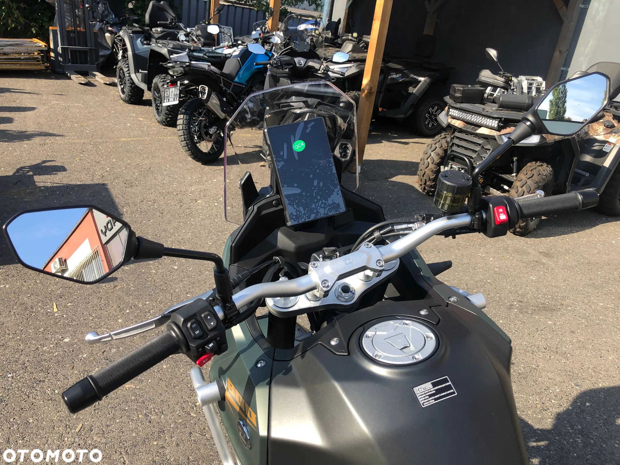 KOVE 800X ADV - 5