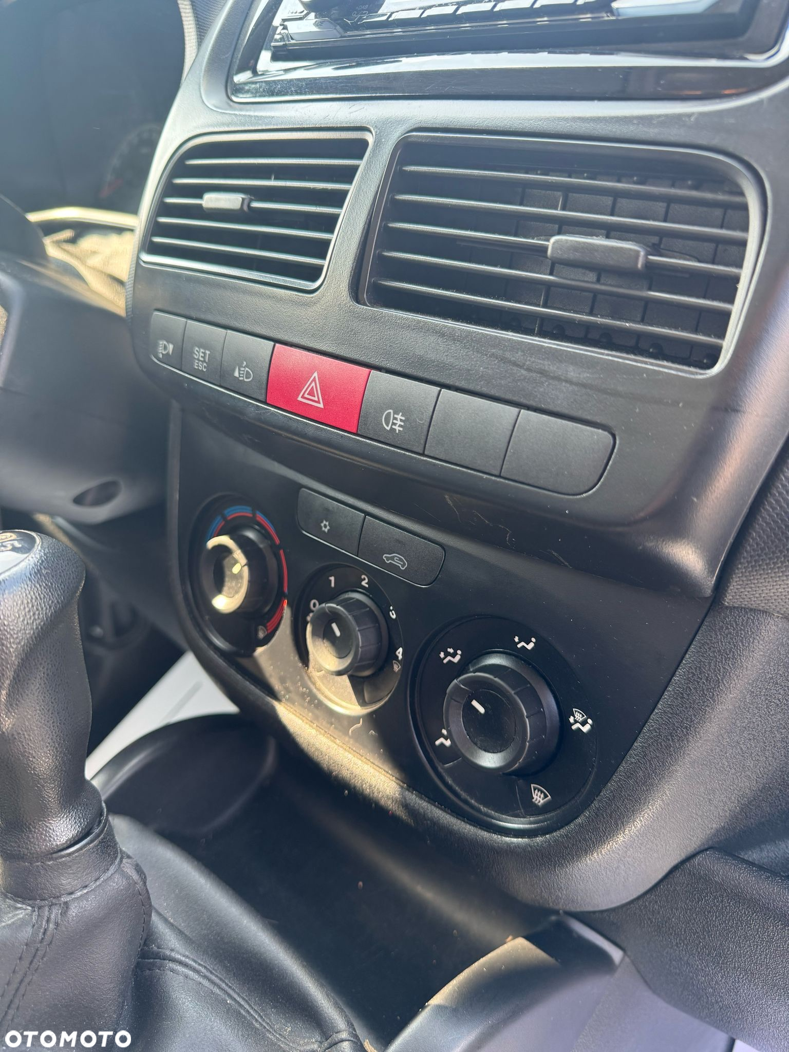Opel Combo 1.3 CDTI L1H1 LKW-Zulassung Selection - 11