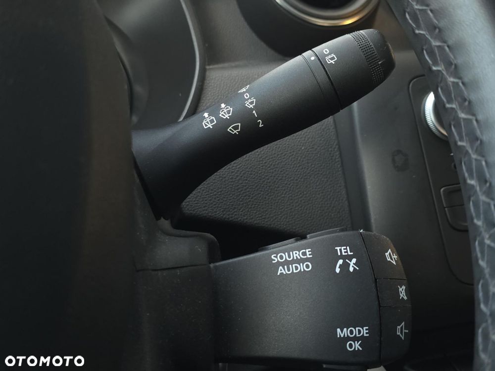 Dacia Duster 1.0 TCe Comfort - 23