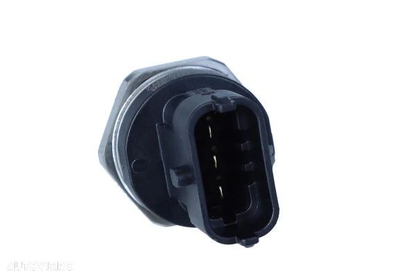 senzor presiune combustibil iveco daily iii platou / sasiu 2002-2007 - 1