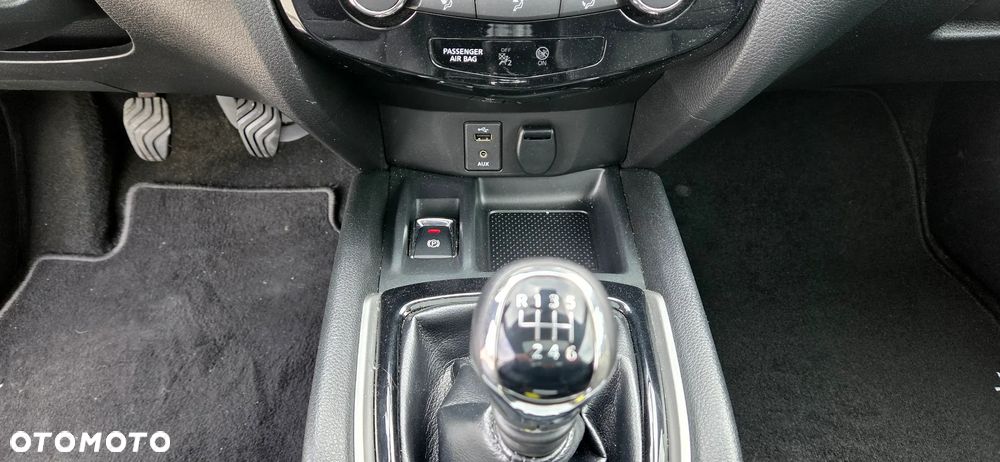 Nissan X-Trail 1.6 DIG-T Tekna - 18