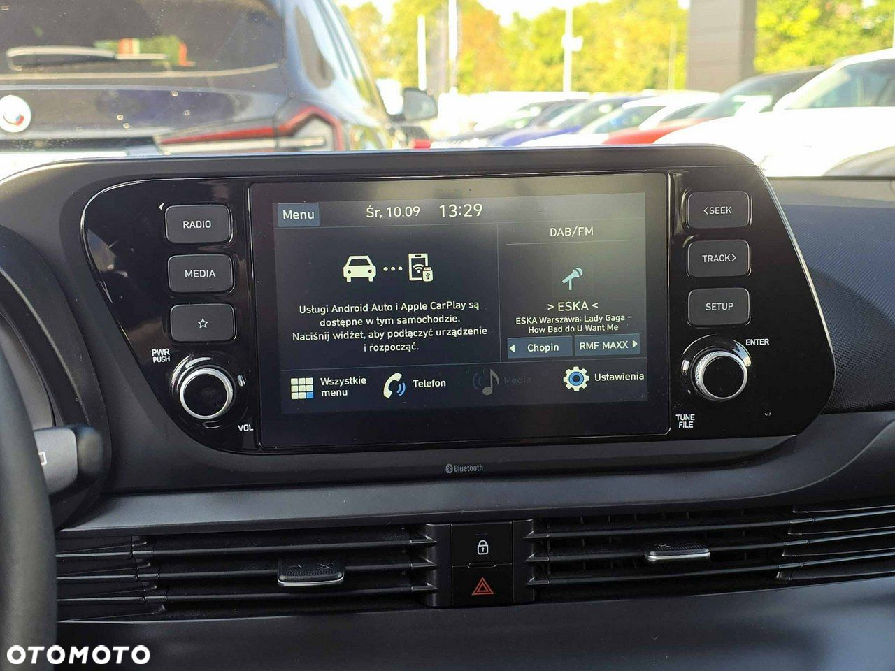 Hyundai i20 - 22