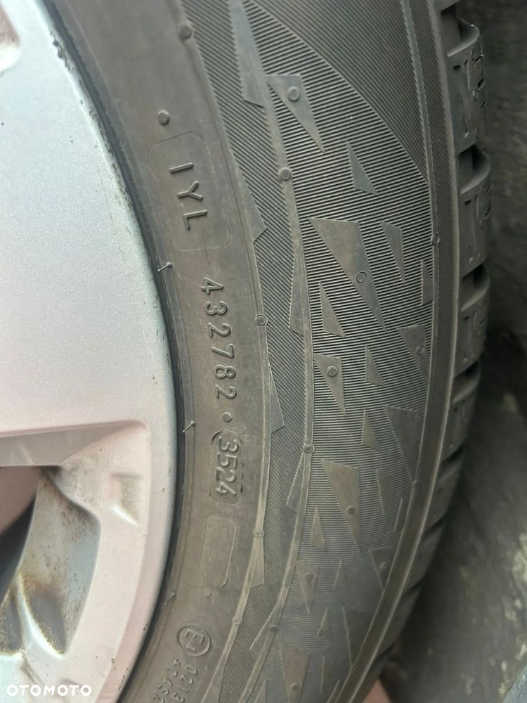 Subaru Legacy 2.0 D Sport - 17