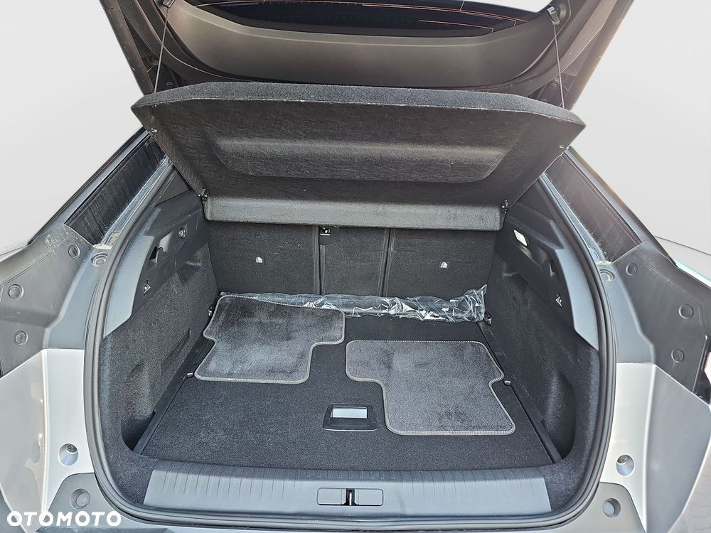 Peugeot 3008 1.2 PureTech mHEV GT S&S e-DCS6 - 25