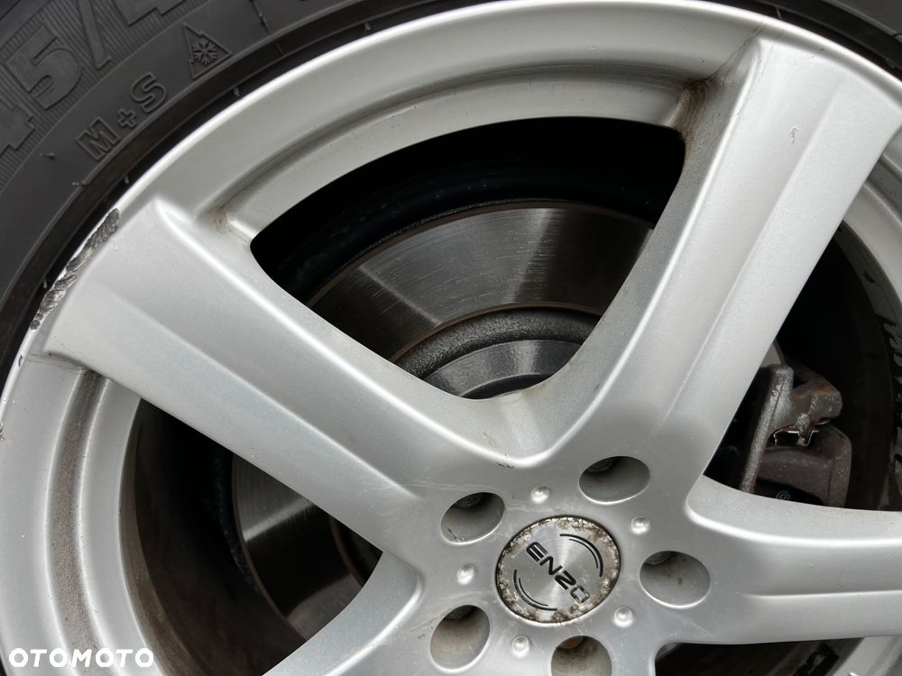 Audi A6 Avant 3.0 TDI DPF quattro - 18