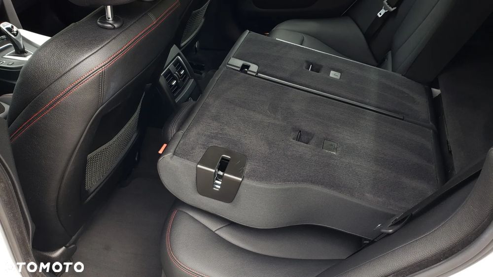 BMW Seria 4 428i xDrive Sport - 26