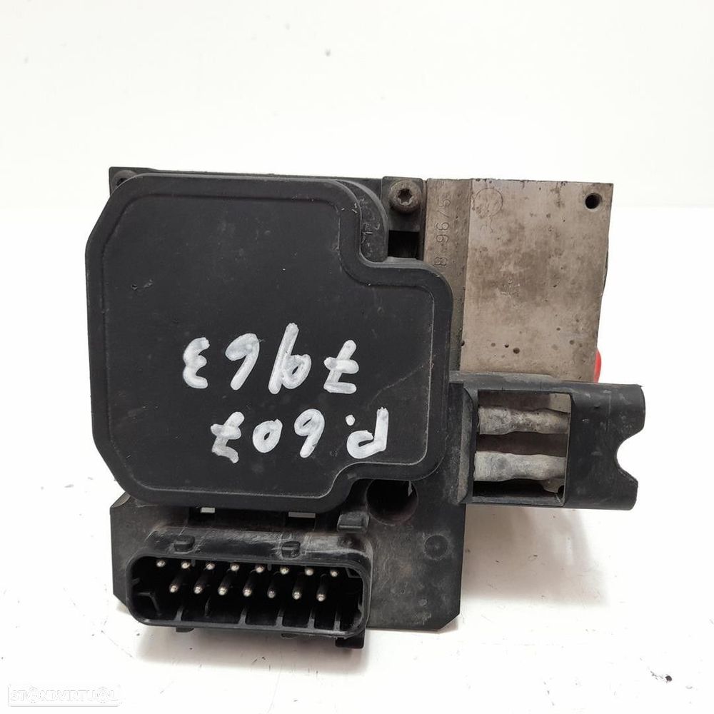 ABS PEUGEOT 607 2000 -9632833580 - 3