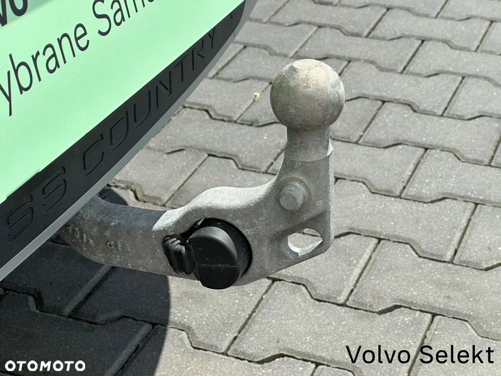 Volvo EX30 - 23