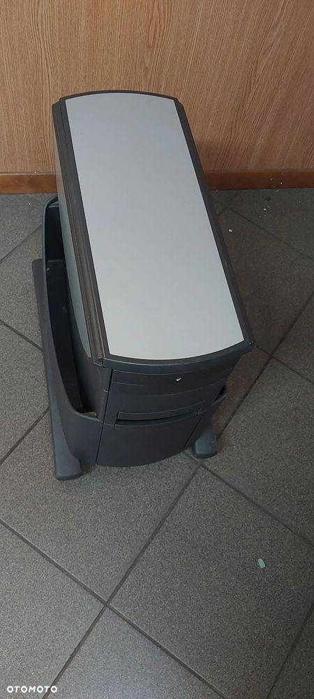 Stolik vw t5 t6 t6.1 - 6