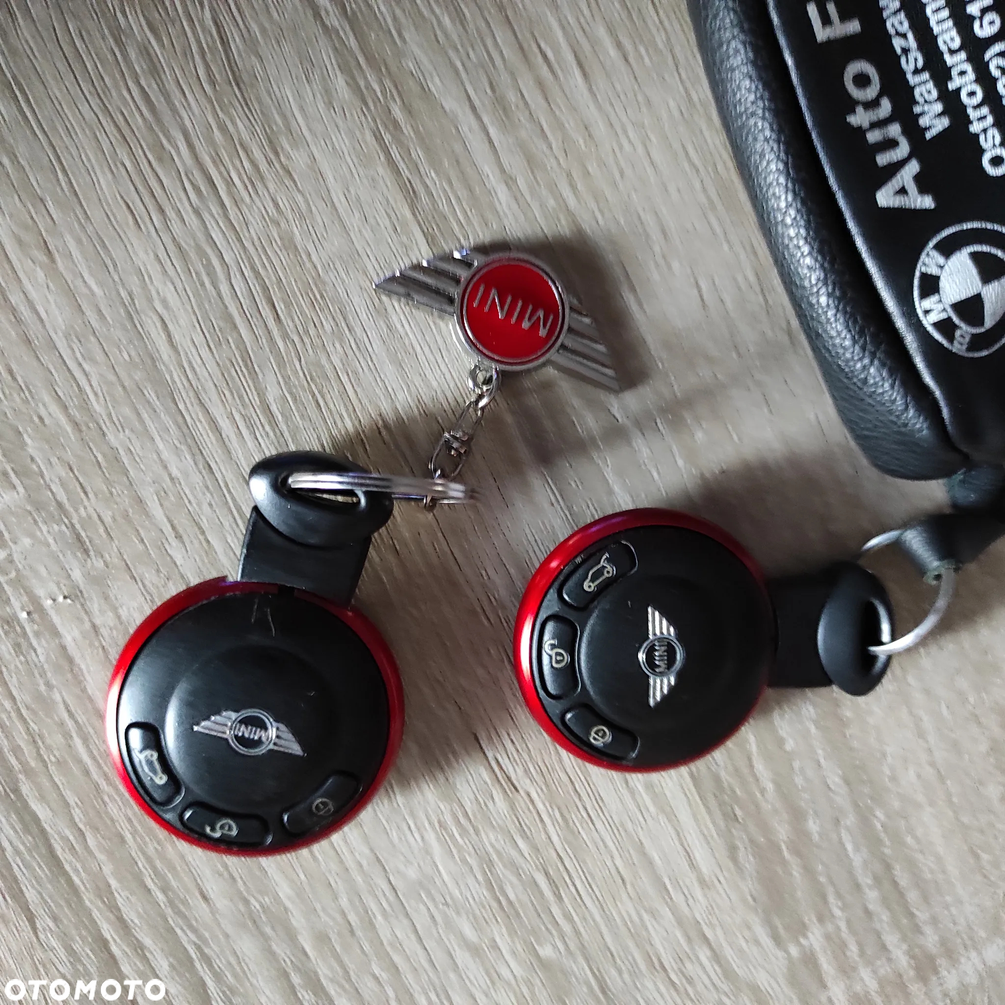 MINI ONE Standard - 3