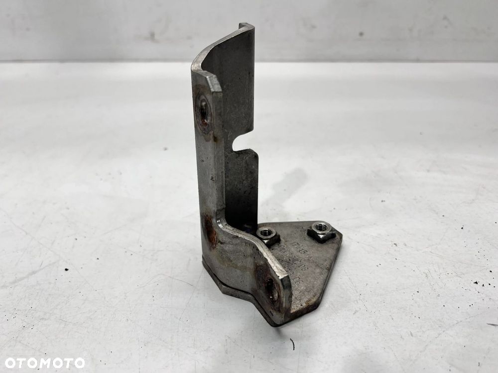 WSPORNIK MOCOWANIE DPF AUDI A4 B8 A5 A6 04L131561E - 2