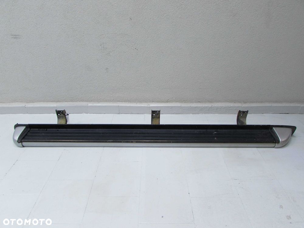 NISSAN NAVARA NP300 D23 RENAULT ALASKAN 14-23 PROG STOPIEN SCHODA - 3