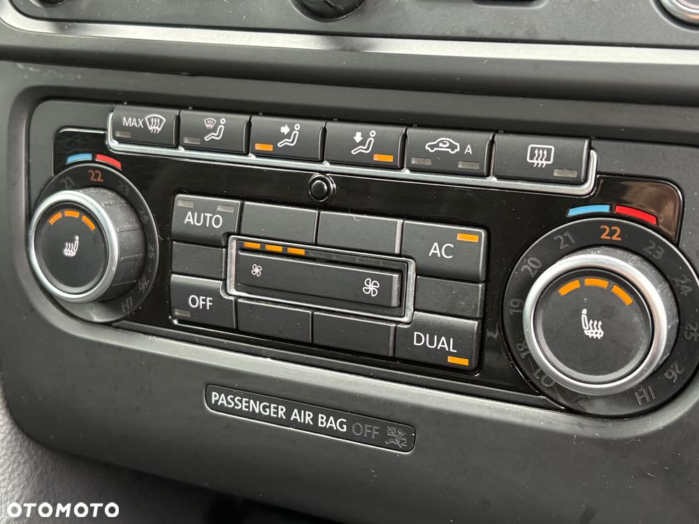 Volkswagen Golf 2.0 GTI - 18