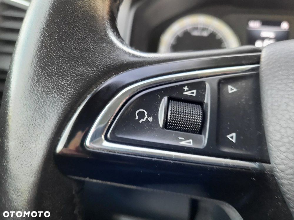 Skoda Karoq - 30