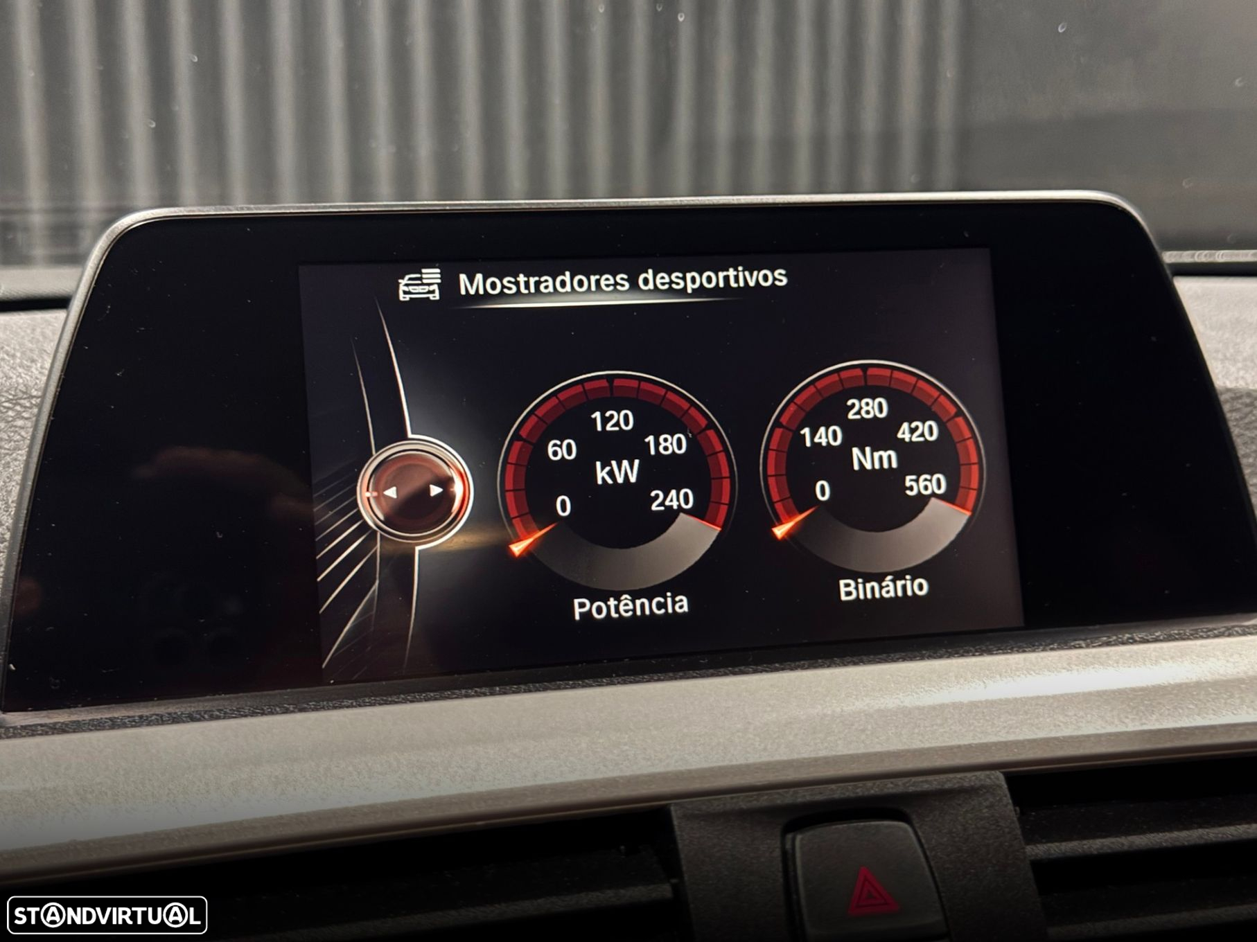 BMW 330 e iPerformance Pack M Shadow - 25