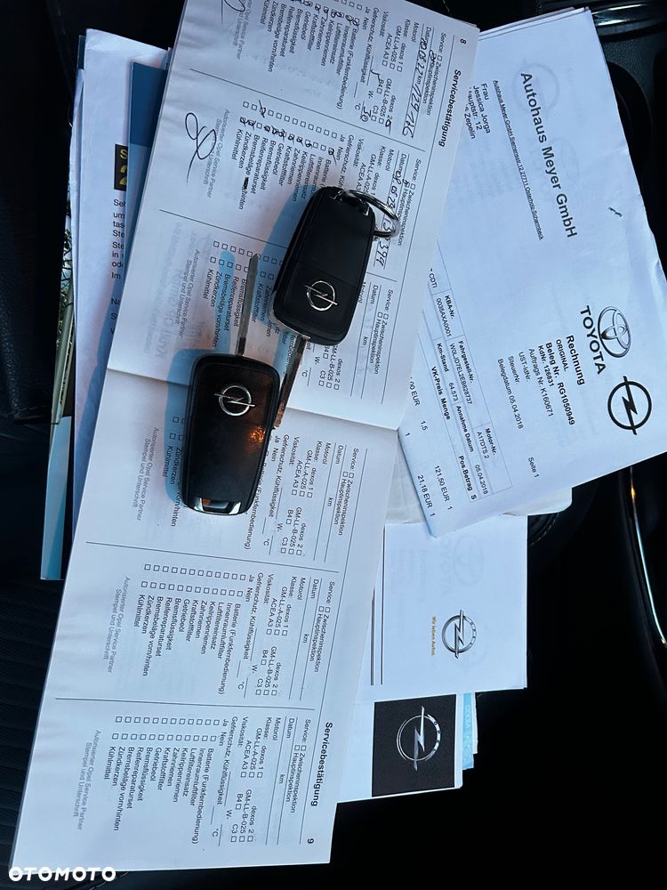 Opel Mokka ver-1-7-cdti-ecoflex-start-stop-innovation - 22