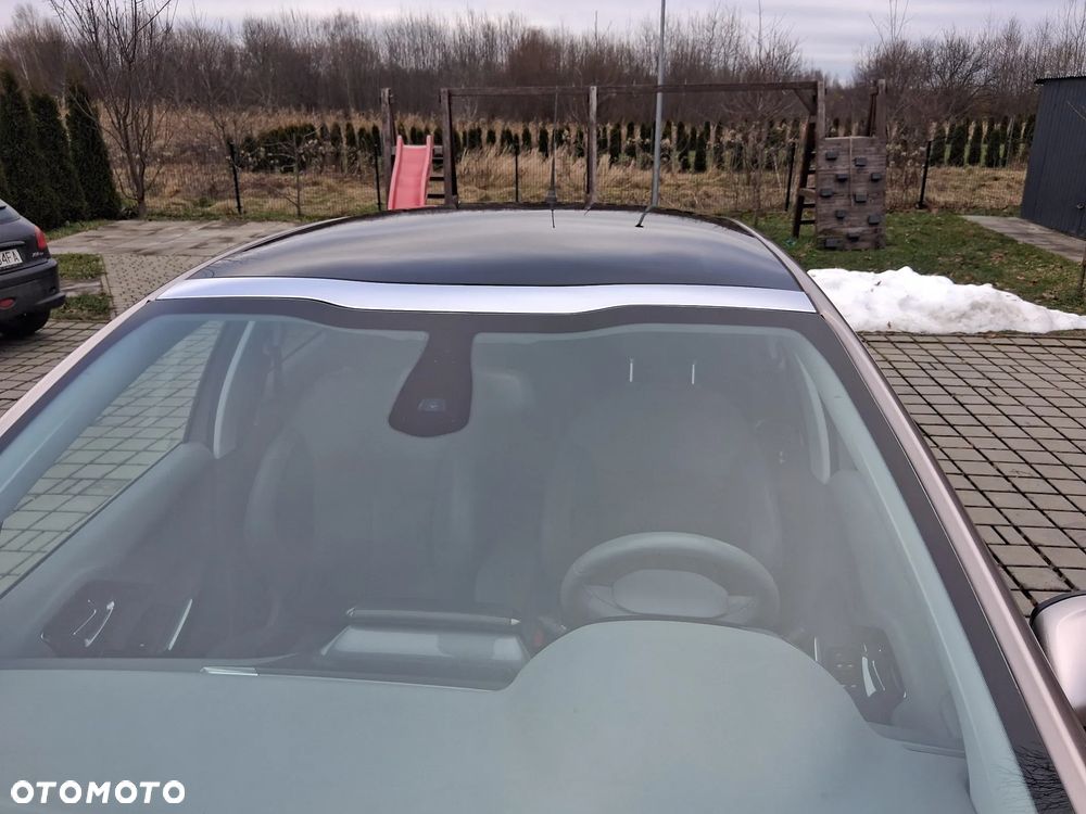 Peugeot 208 e-HDi 92 Stop&Start Style - 21