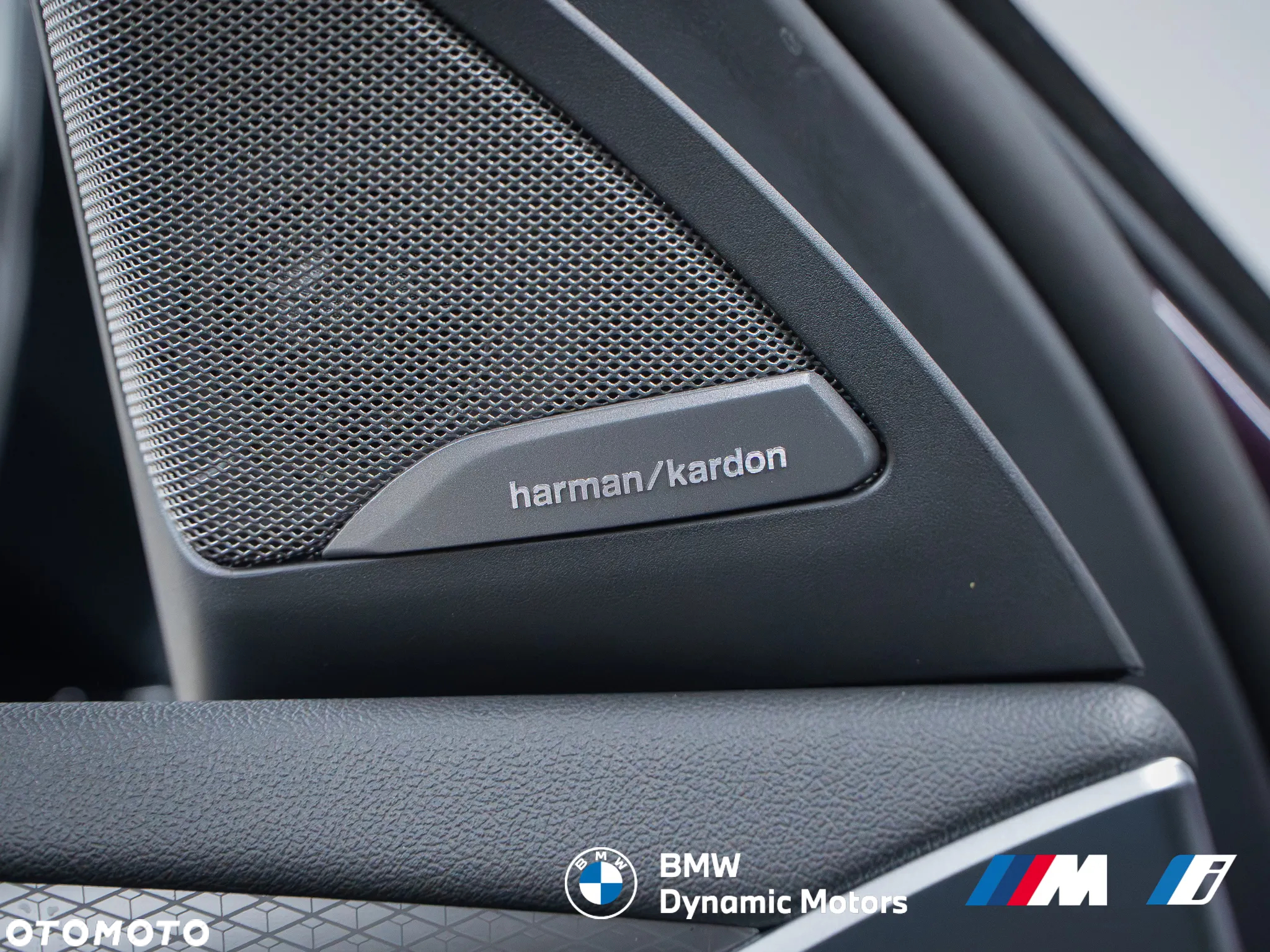 BMW X4 xDrive20d M Sport - 26