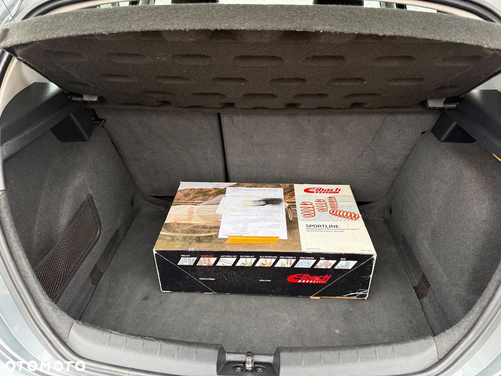 Seat Leon 1.2 TSI Ecomotive Reference Copa - 7