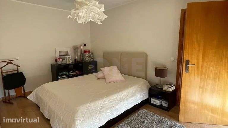 Apartamento à venda no Furadouro Ovar par 225000€ - Grande imagem: 2/13