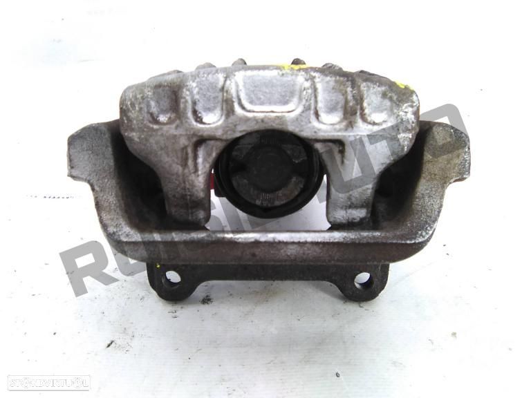 Bomba Travão Trás Direita  Alfa Romeo 156 [1996_2007] 1.6 16v T - 2