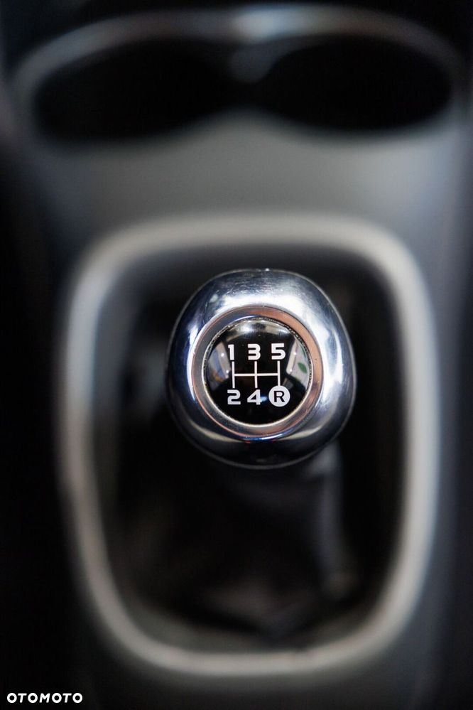 Toyota Aygo - 36