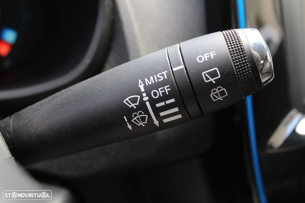 Dacia Spring Electric 45 Expression - 11