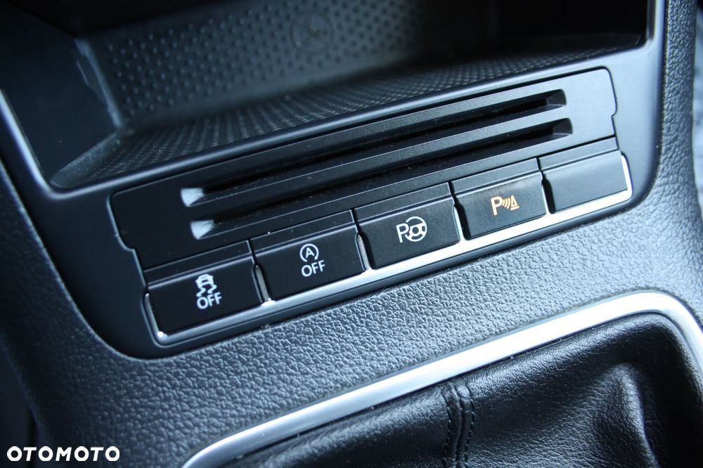Volkswagen Tiguan 1.4 TSI BlueMotion Technology Exclusive - 15