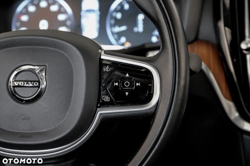 Volvo S60 T5 Geartronic RDesign - 16