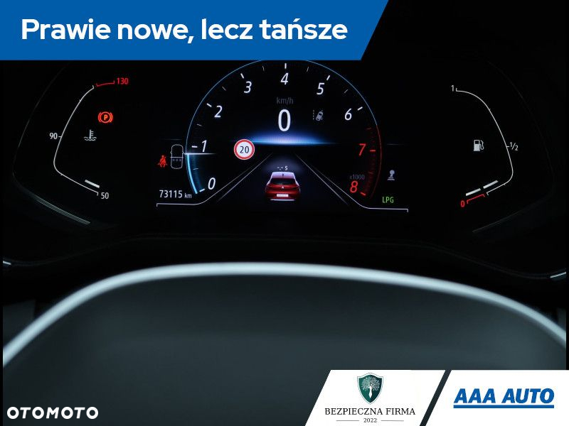 Renault Clio - 12