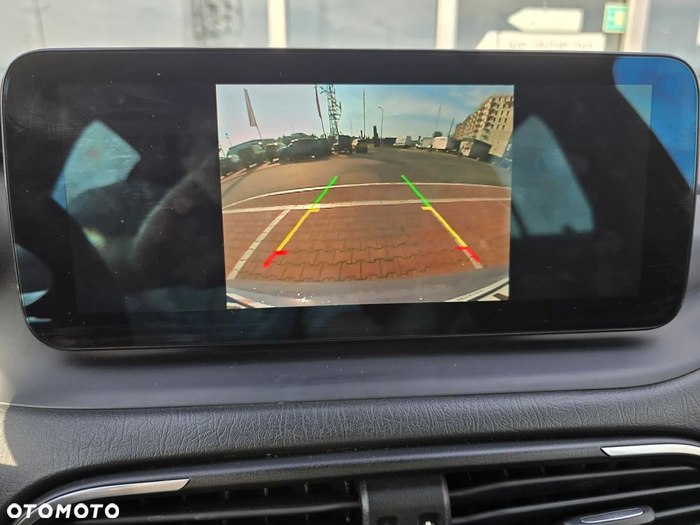 Fiat Tipo 1.0 T3 City Sport - 23