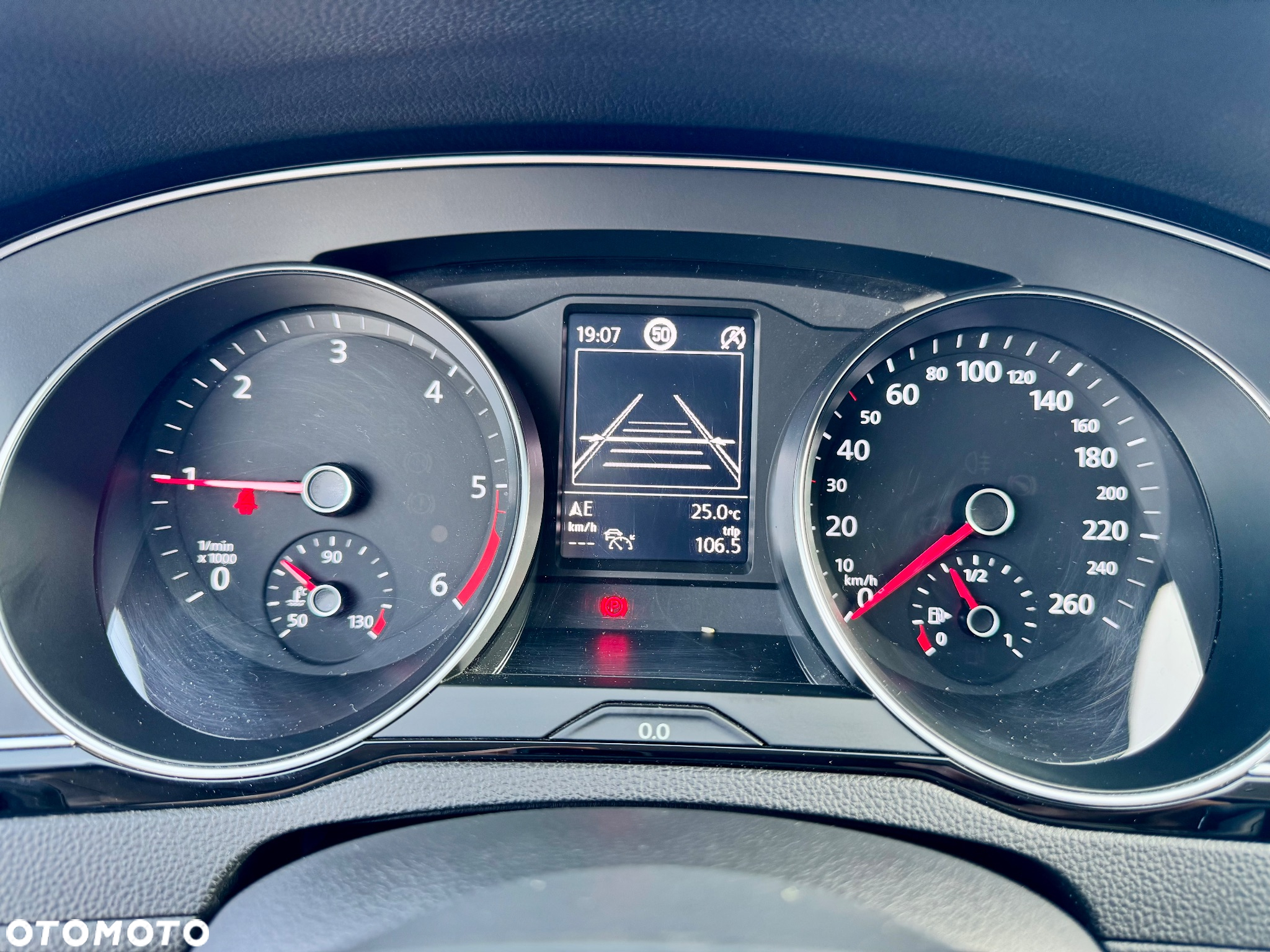 Volkswagen Passat 2.0 TDI EVO Elegance - 32