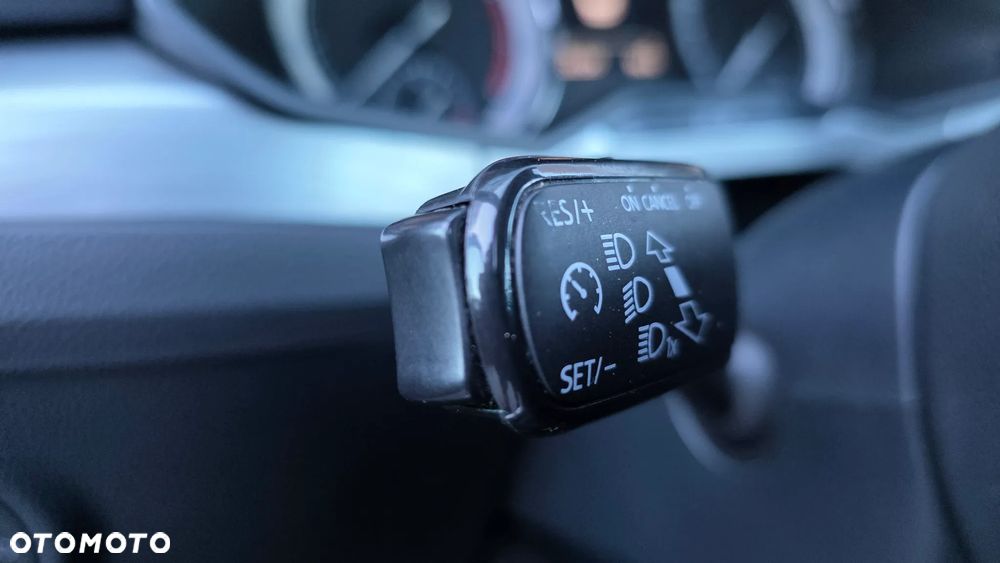 Skoda Superb 1.5 TSI ACT Ambition - 33