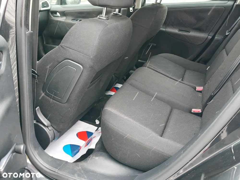 Peugeot 207 90 Tendance - 8