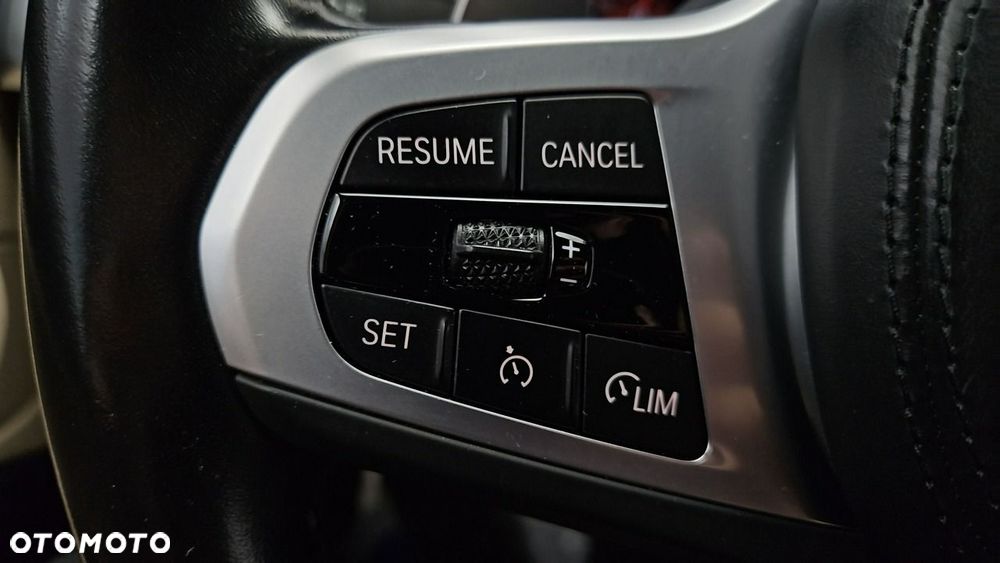 BMW X3 xDrive20i mHEV M Sport sport - 17