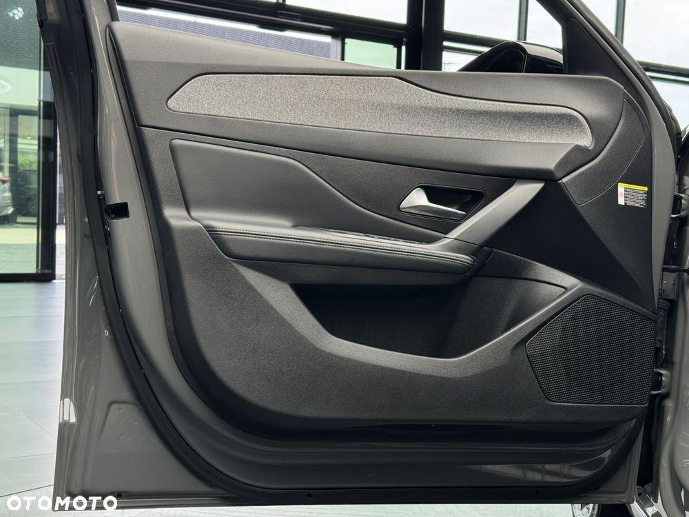 Peugeot 308 1.5 BlueHDi Allure Pack S&S EAT8 - 14