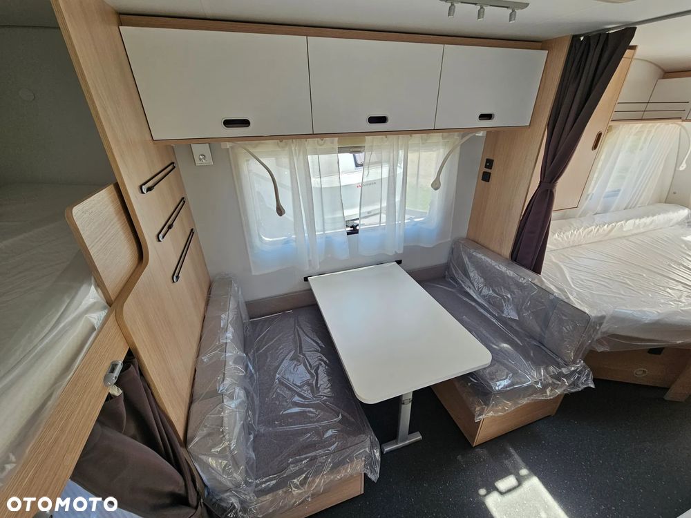 Adria Aviva 472 PK - 9